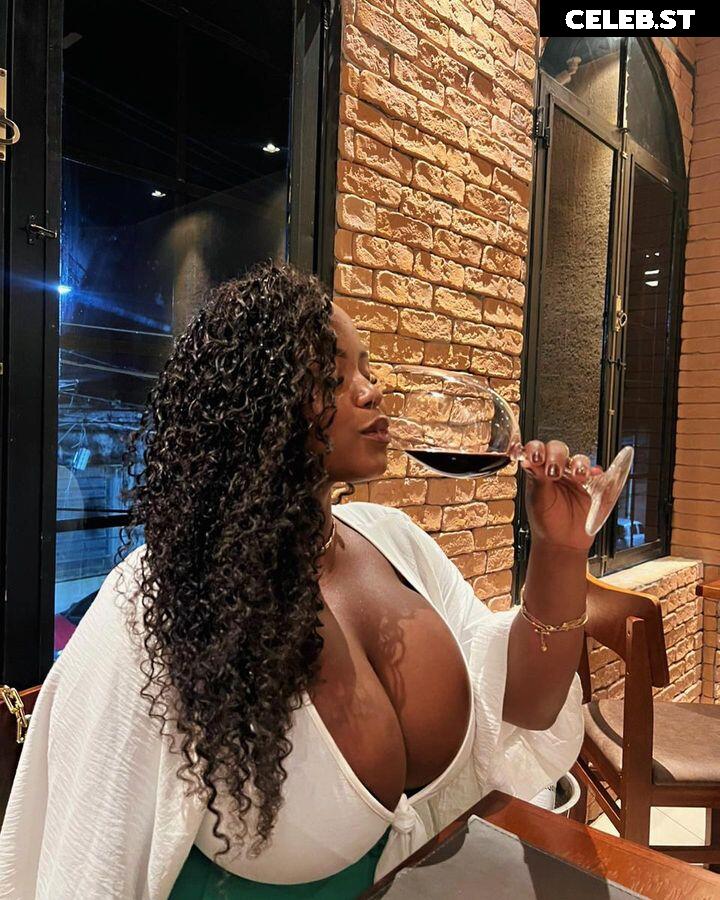 Gil / Débora Image 12098355