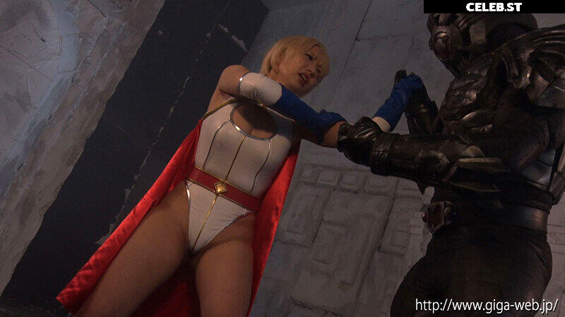 乙アリス | Alice Otsu | Arisa Seina | Arisu Mizushima Image 12098298