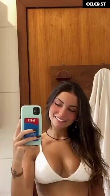 Gabriela Moura | gabimfmoura Image 12098230