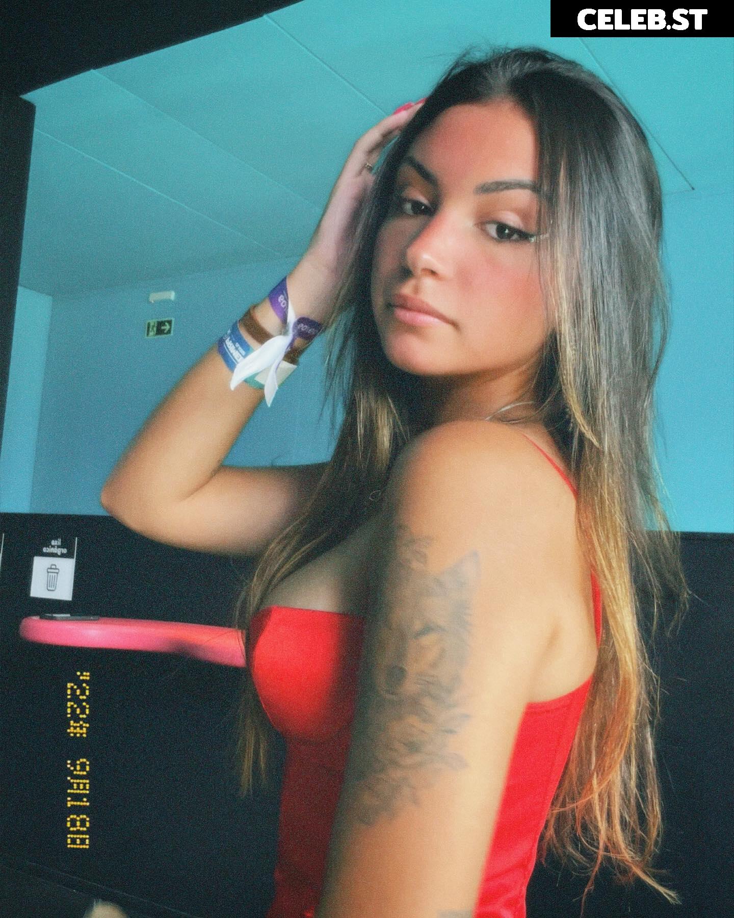 Gabriela Moura | gabimfmoura Image 12098262