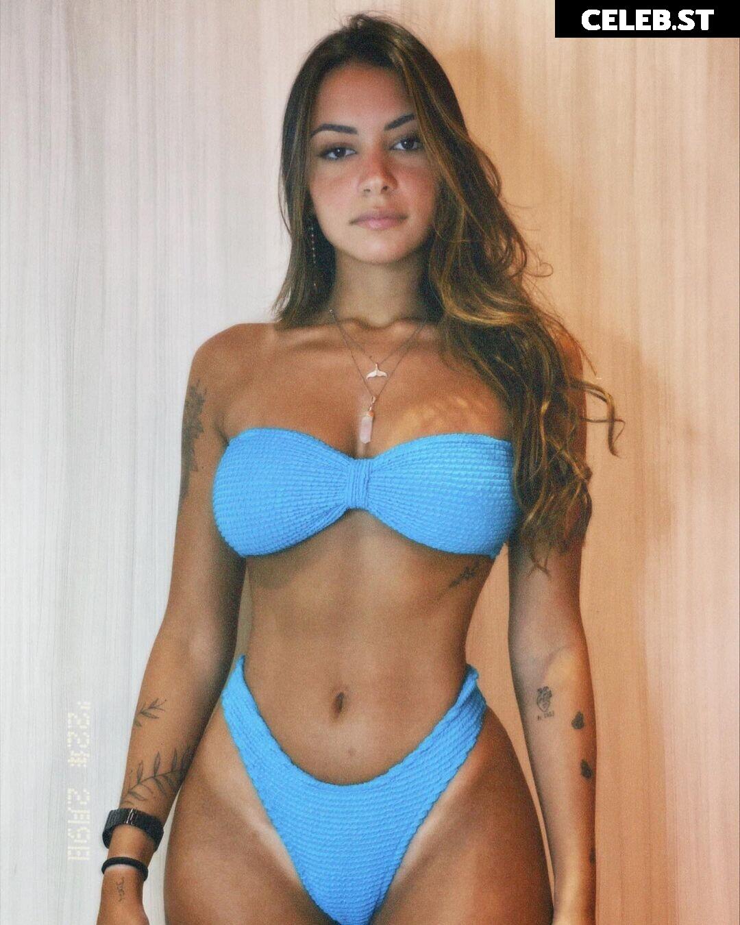 Gabriela Moura | gabimfmoura Image 12098246