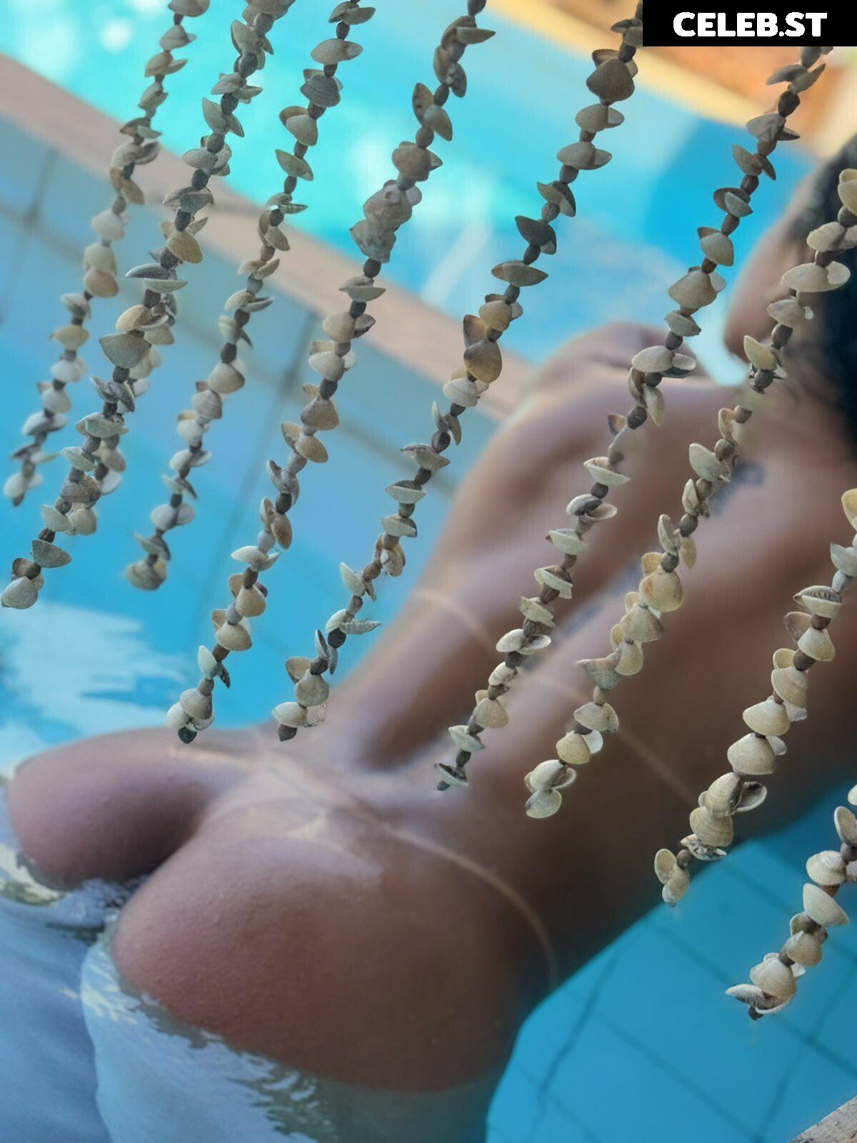 Anny Lima Marcondes Image 12095878