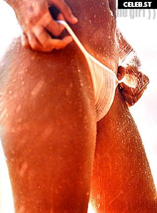 Milena Toscano Image 12095621