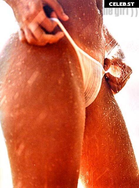 Milena Toscano Image 12095631