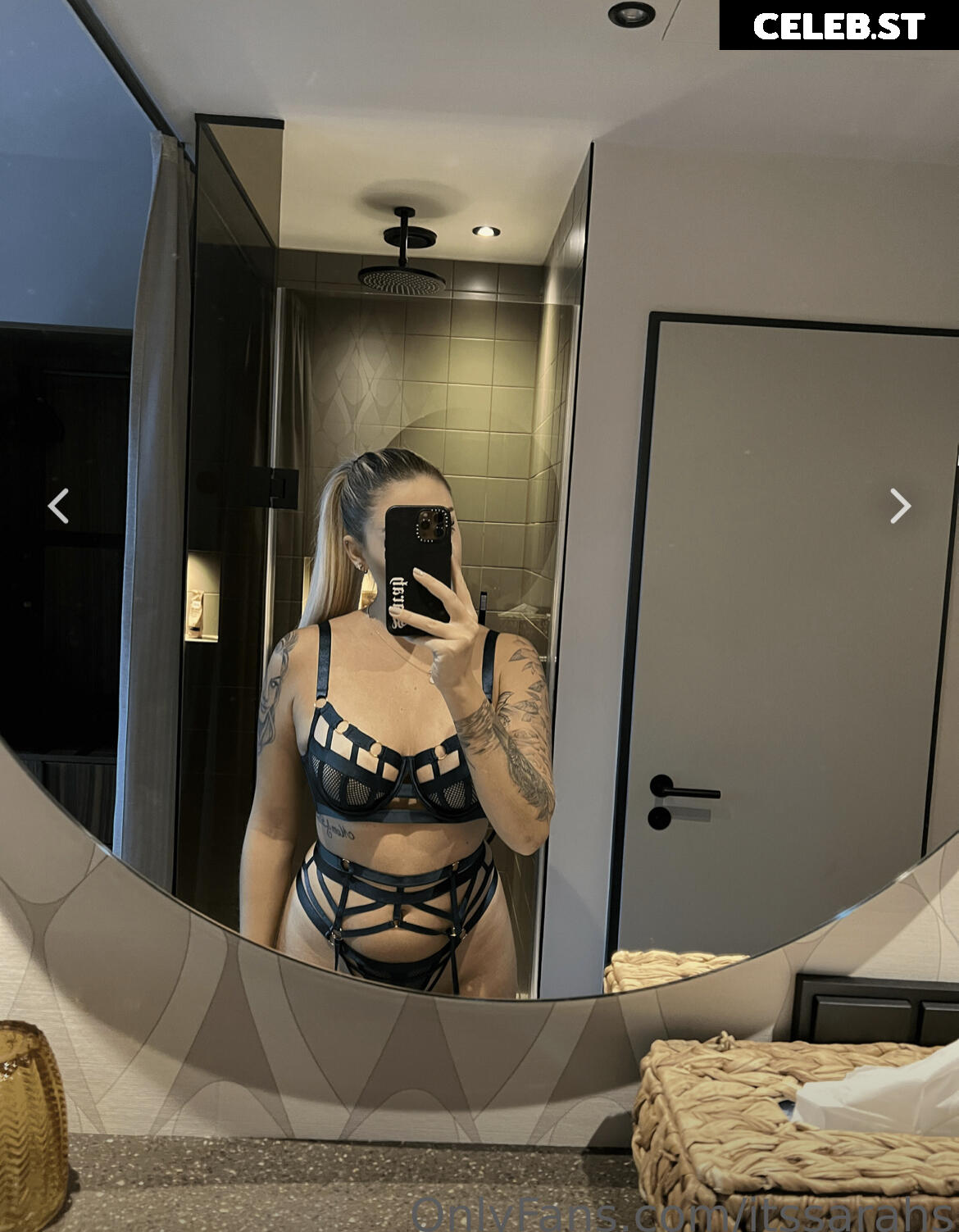 itssarah_s Image 120956