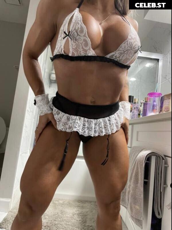 FafaFitness11| raff15 Image 12095012