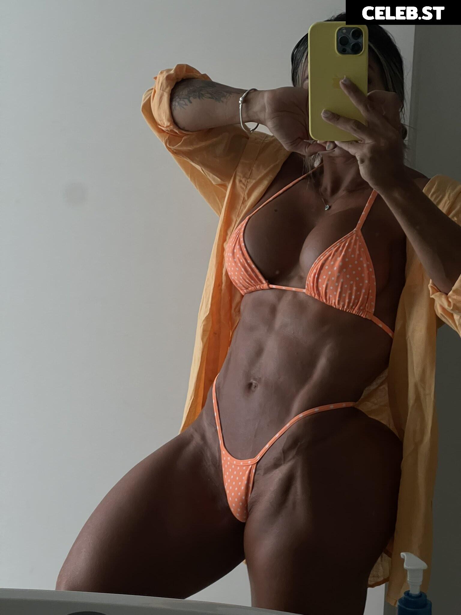 FafaFitness11| raff15 Image 12095055