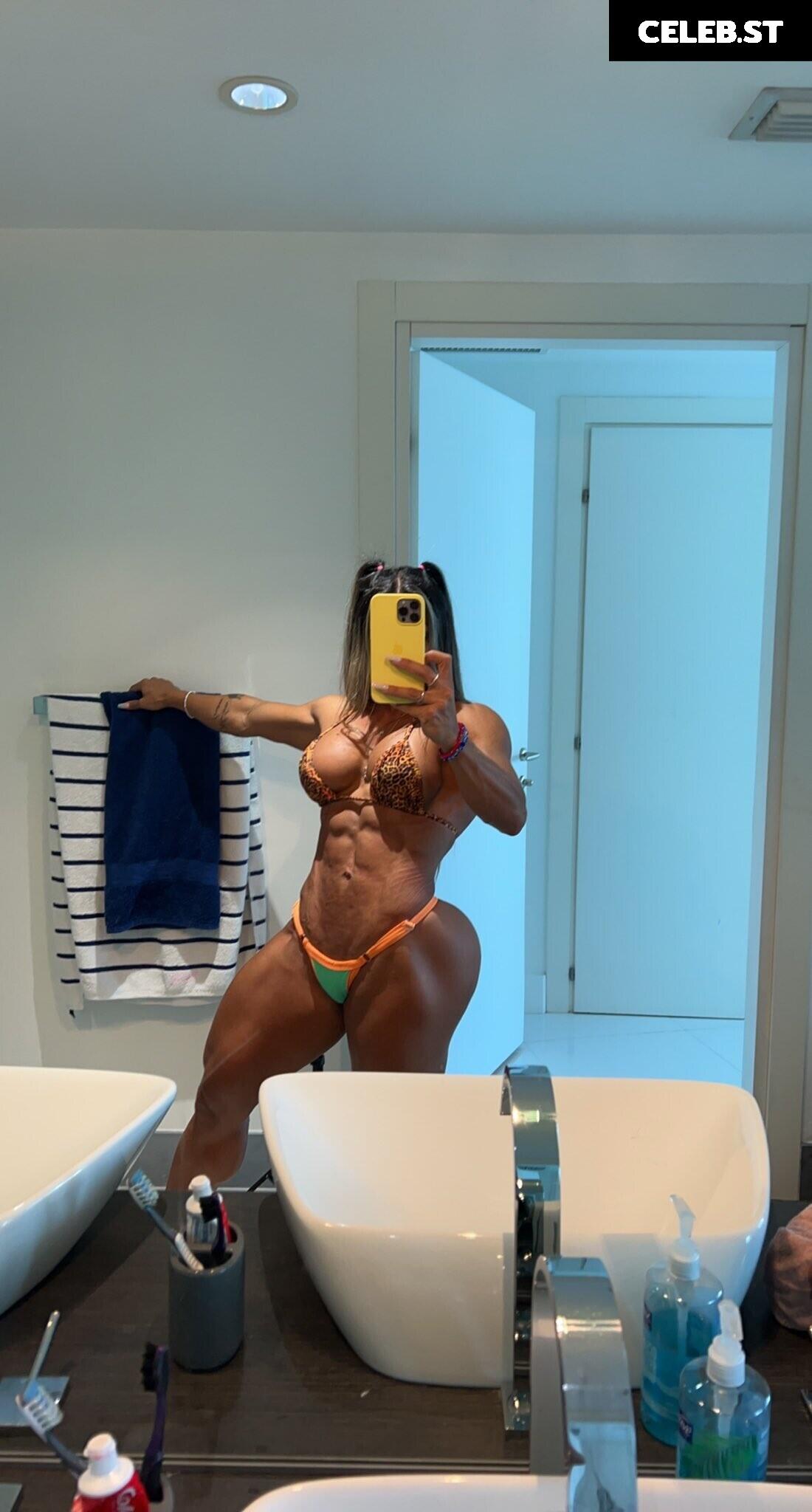 FafaFitness11| raff15 Image 12095058