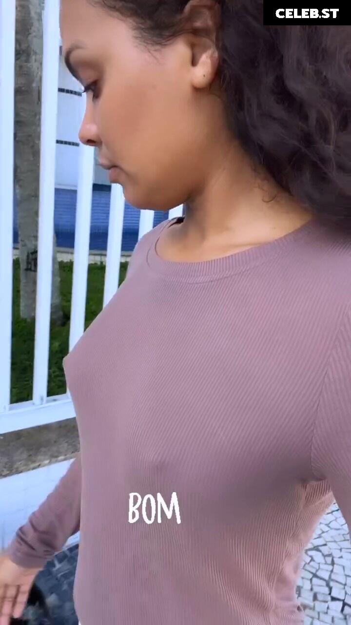 Lidi Lisboa Image 12095327