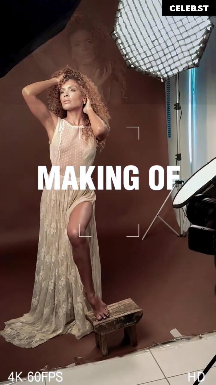 Lidi Lisboa Image 12095324