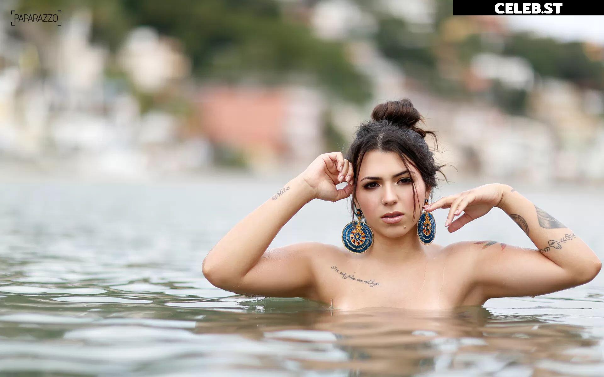 Petra Mattar Image 12094409