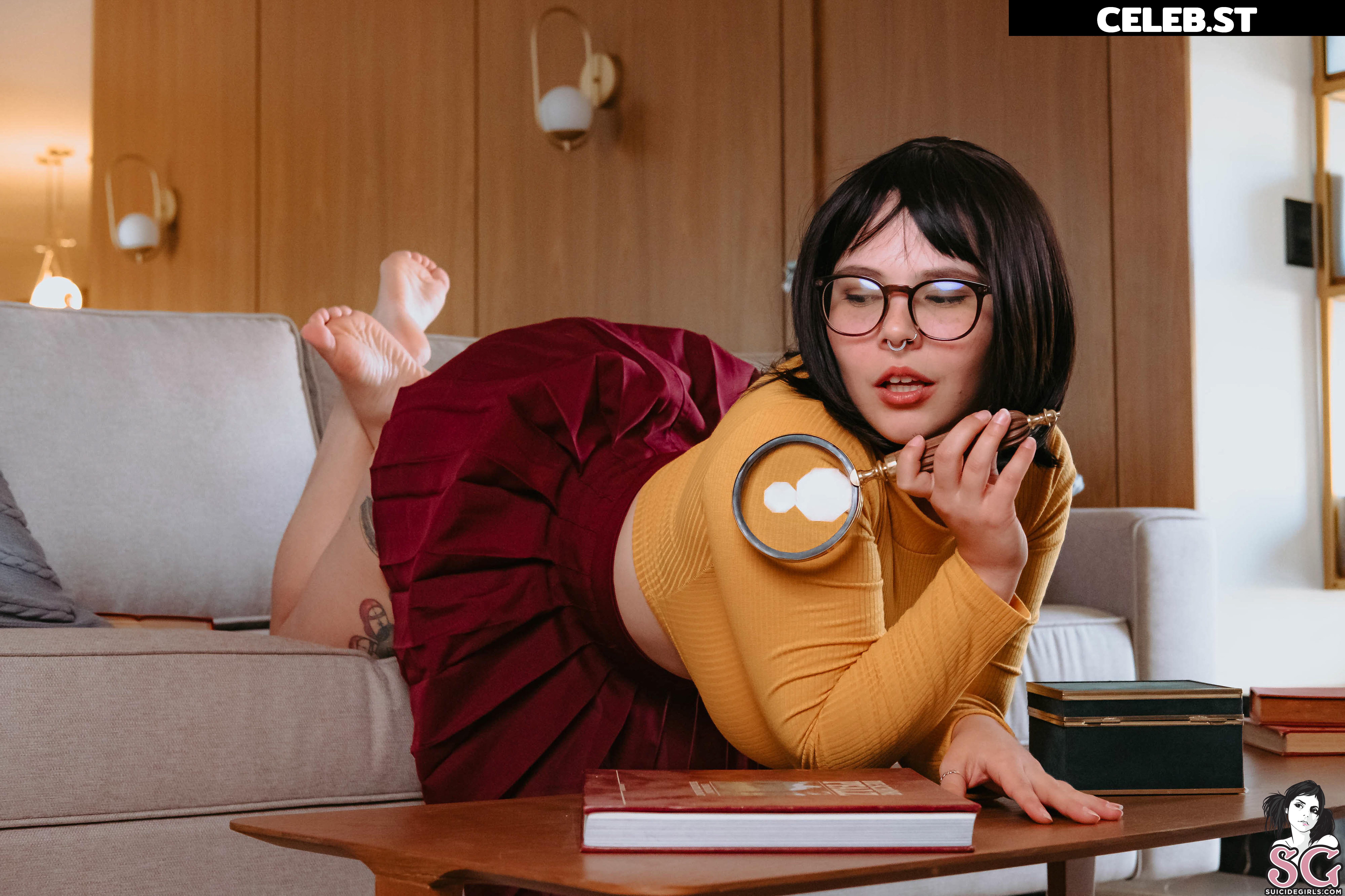 Emmie sg Image 12094059