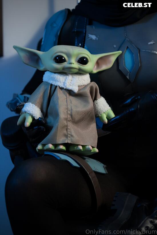 Munique | Brum NickyBrum Image 12097986