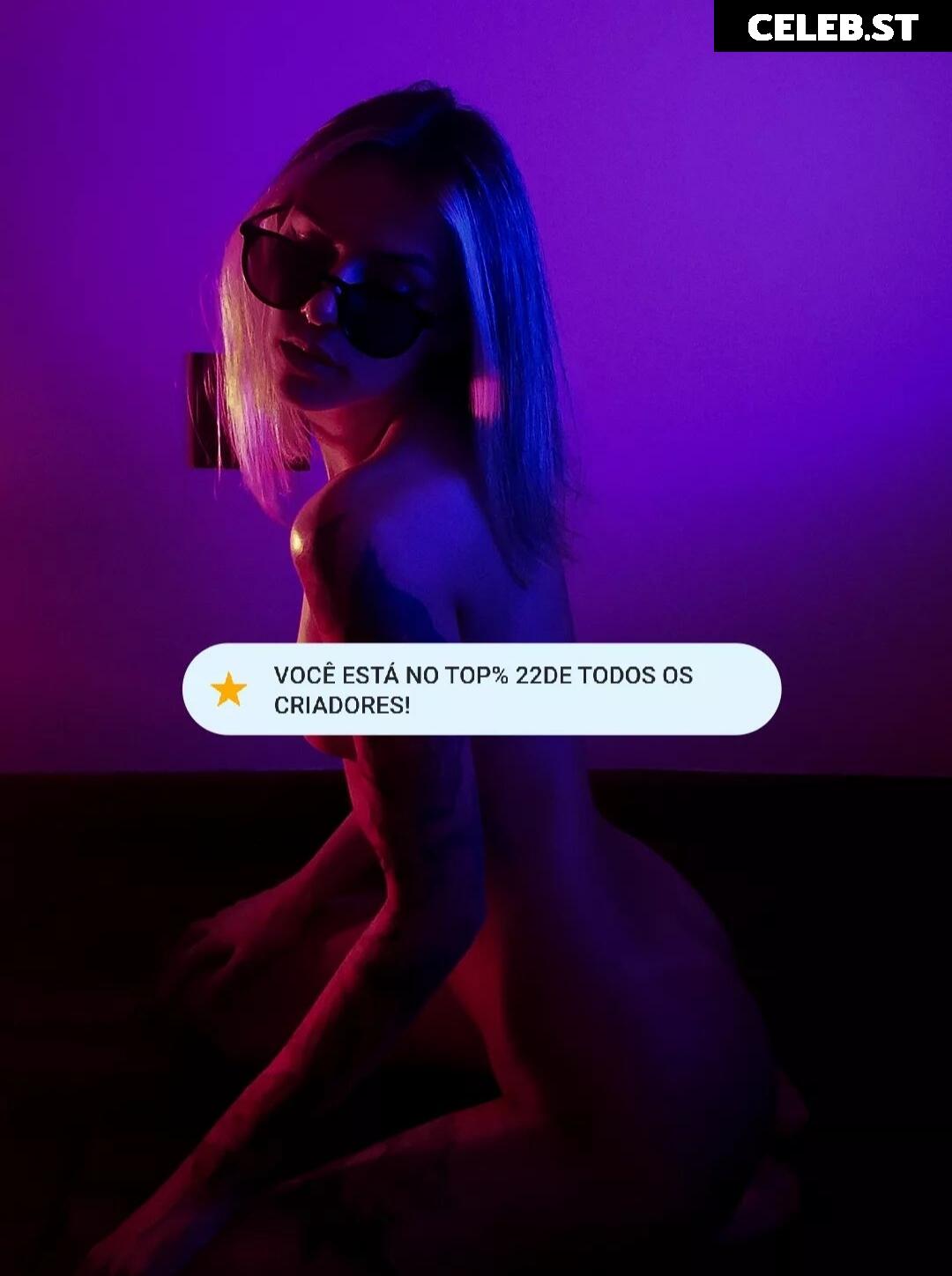 Munique | Brum NickyBrum Image 12097923