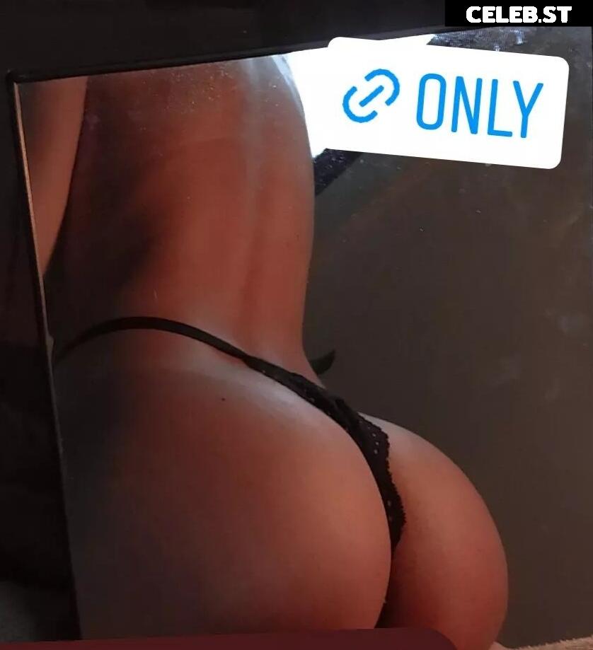 Munique | Brum NickyBrum Image 12097925