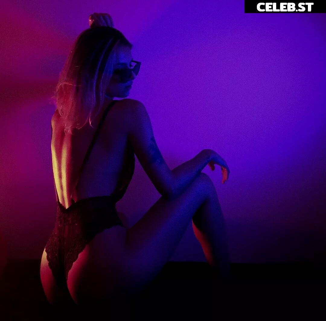 Munique | Brum NickyBrum Image 12097932