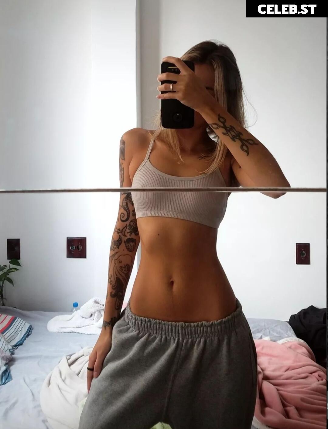 Munique | Brum NickyBrum Image 12097931