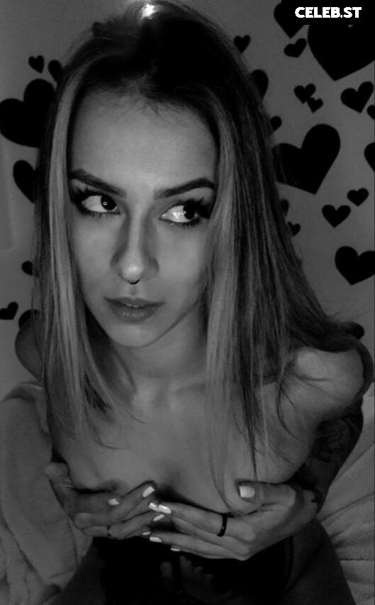 Munique | Brum NickyBrum Image 12097944