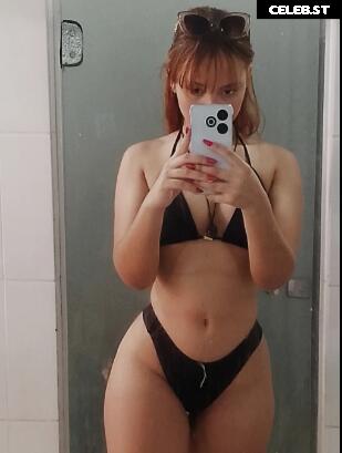 MELZITACNL Image 12097824