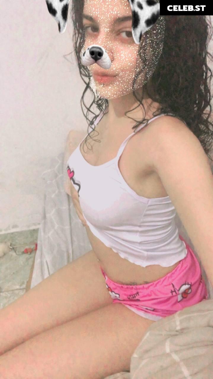 Maxxineb | maxxine_tasty | Maxxinesjis Image 12097121