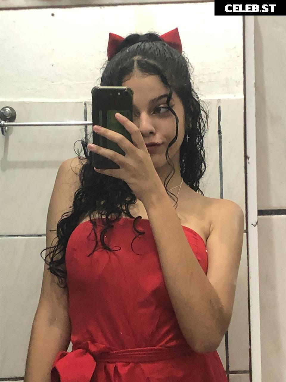 Maxxineb | maxxine_tasty | Maxxinesjis Image 12097110