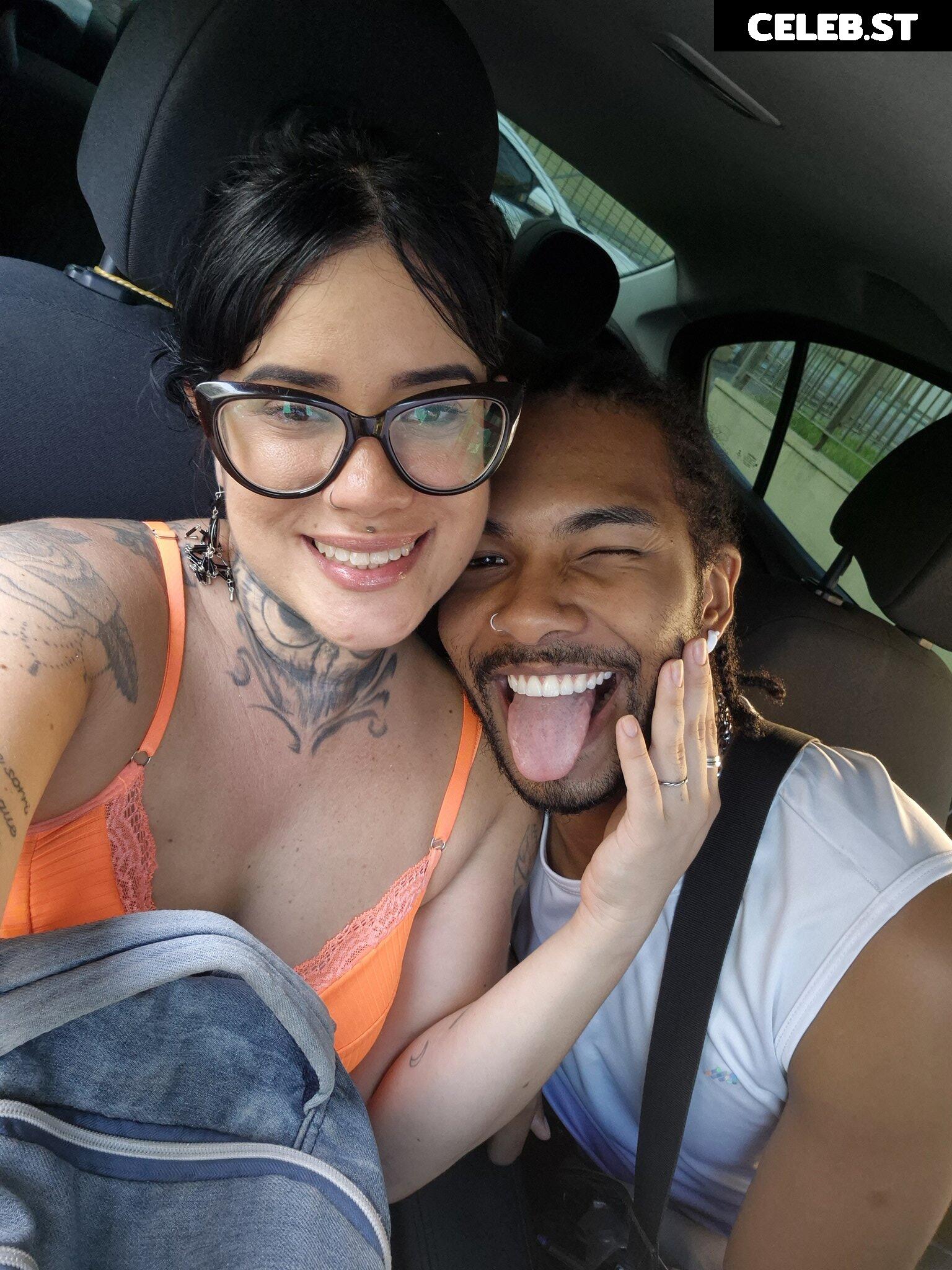 Samy | @SamBastos Image 12097108