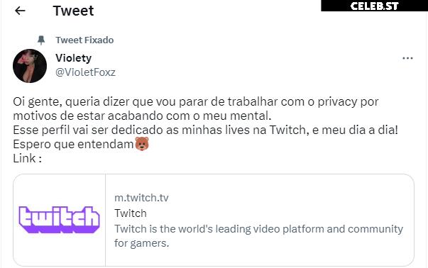 Hannah / Violety_fox Image 12097173