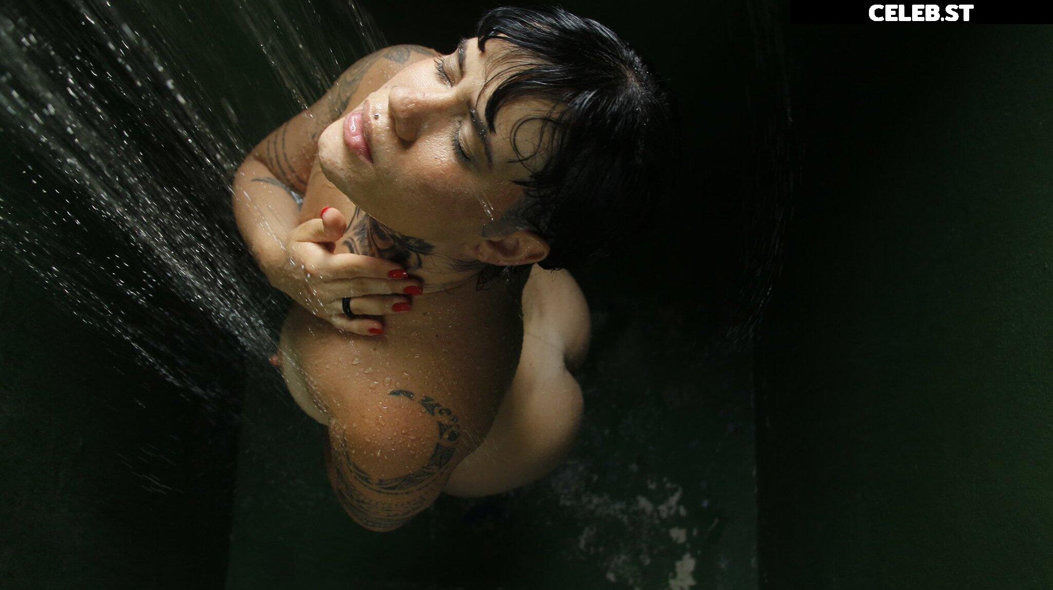 Samy | @SamBastos Image 12097088