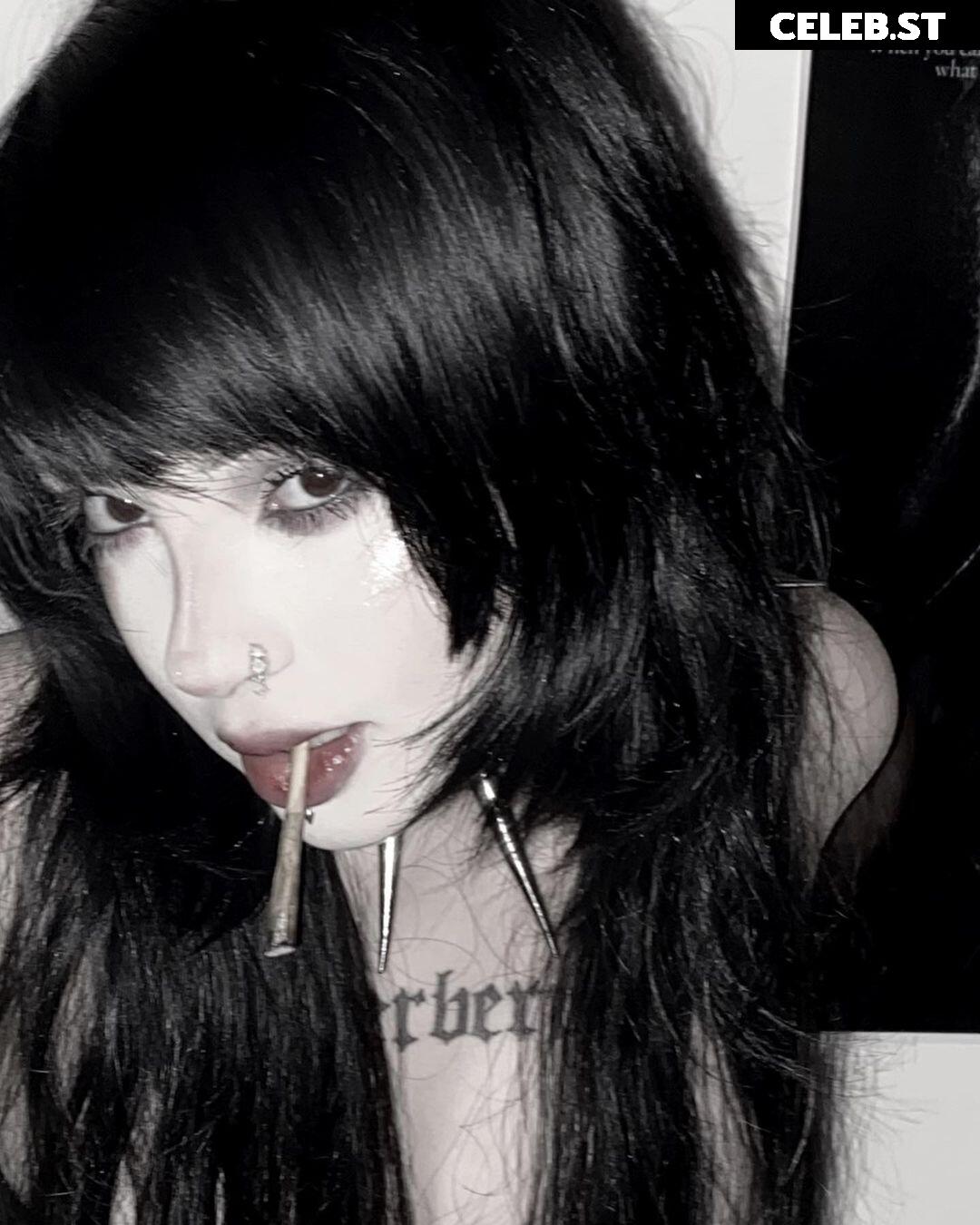 ghostbabss - darkinblood_ Image 12097024