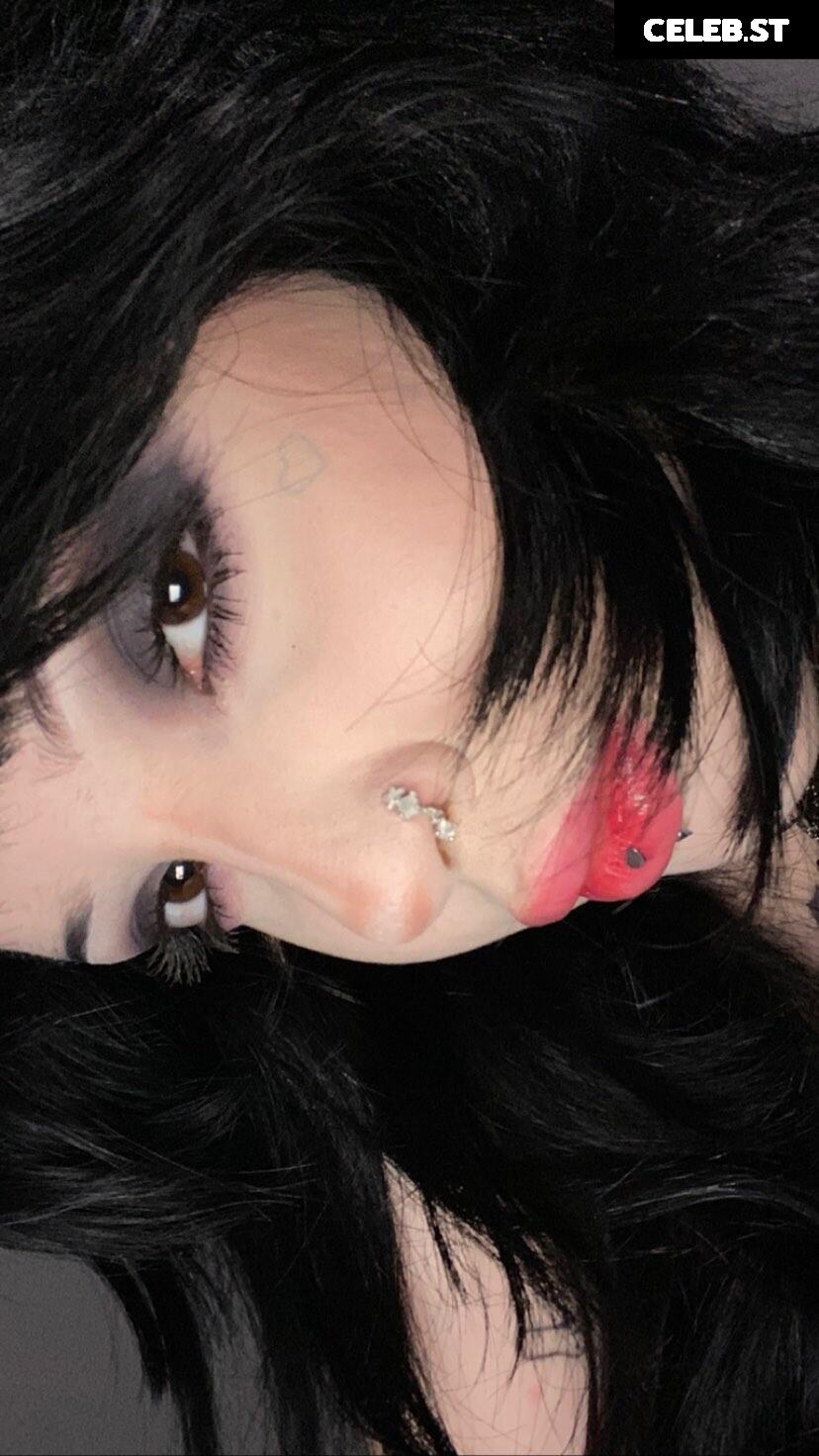 ghostbabss - darkinblood_ Image 12097013