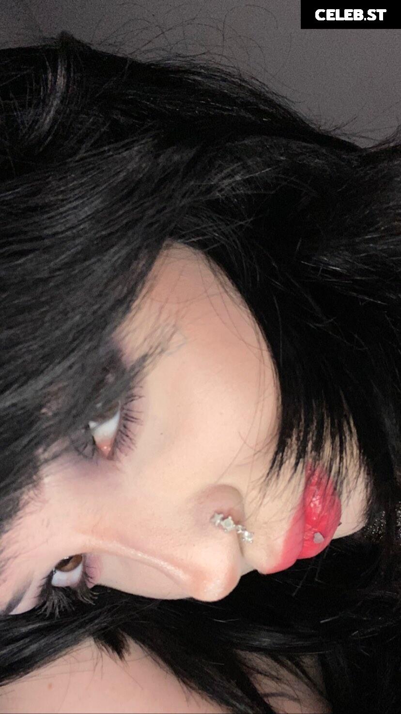 ghostbabss - darkinblood_ Image 12097014