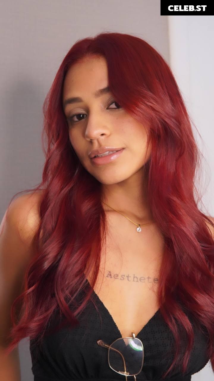 Swelys / Lis Image 12097219