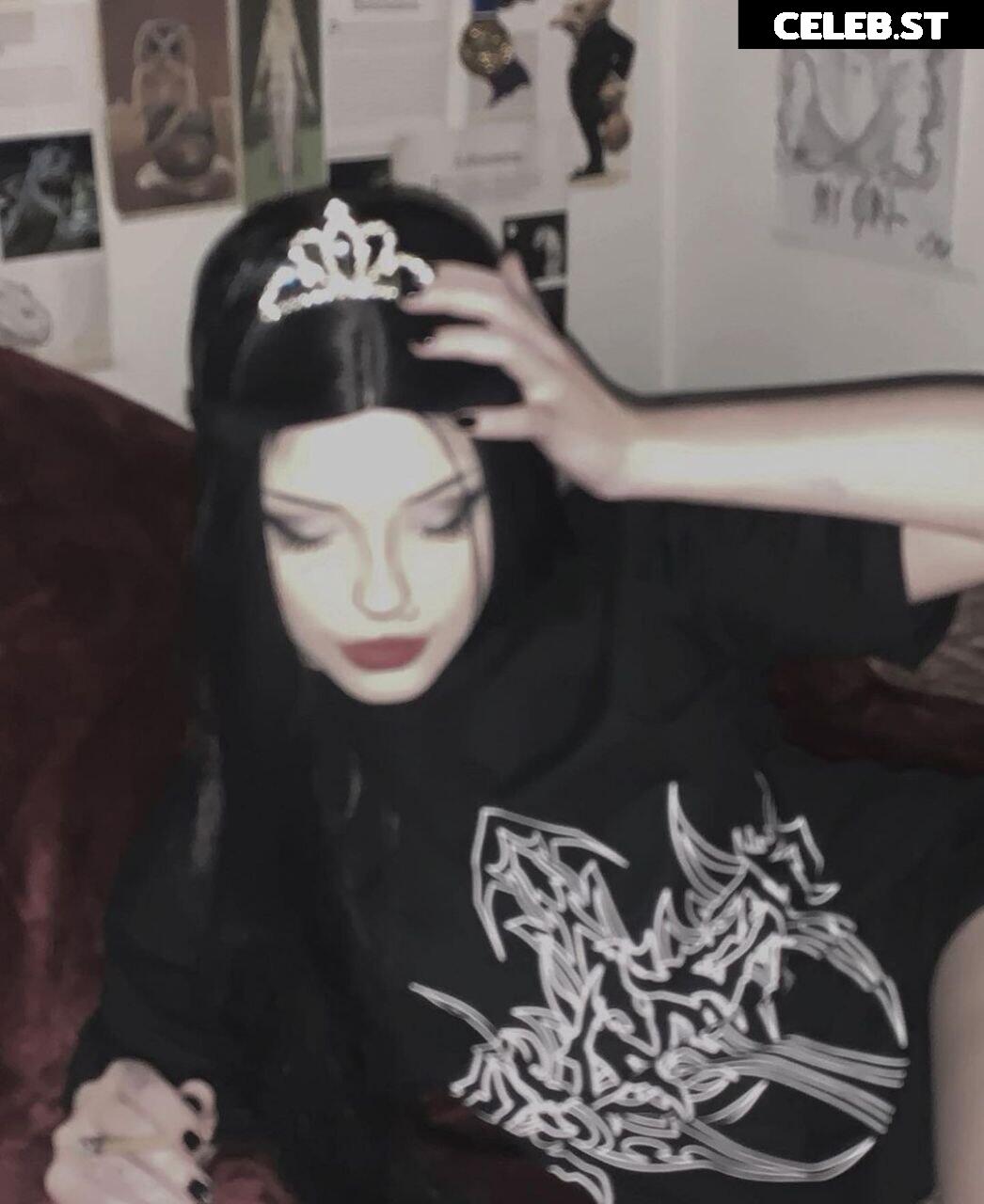 ghostbabss - darkinblood_ Image 12096995