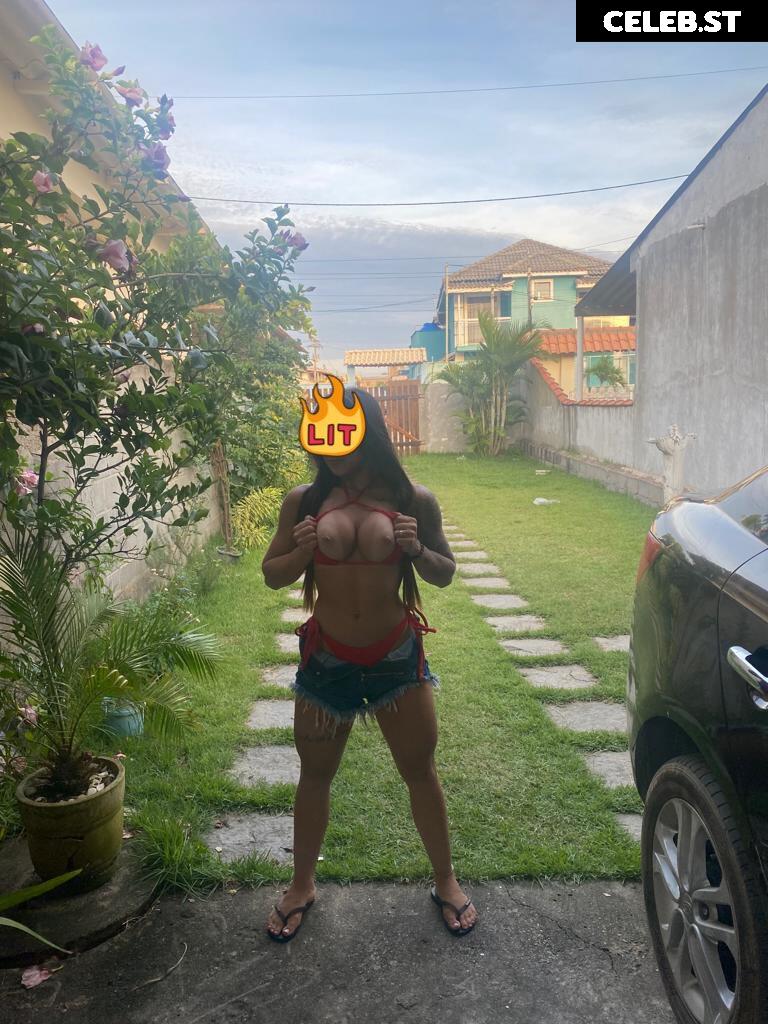 Isa Miller - Dra Isa - Isabella Miller (Privacy e Cameraprive) Image 12096946