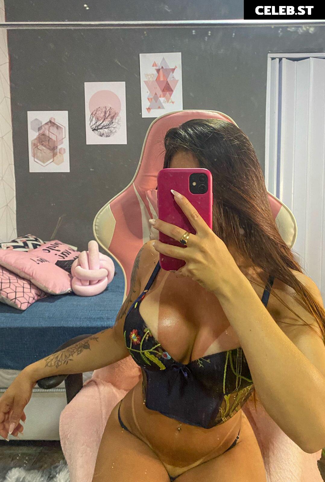 Isa Miller - Dra Isa - Isabella Miller (Privacy e Cameraprive) Image 12096945