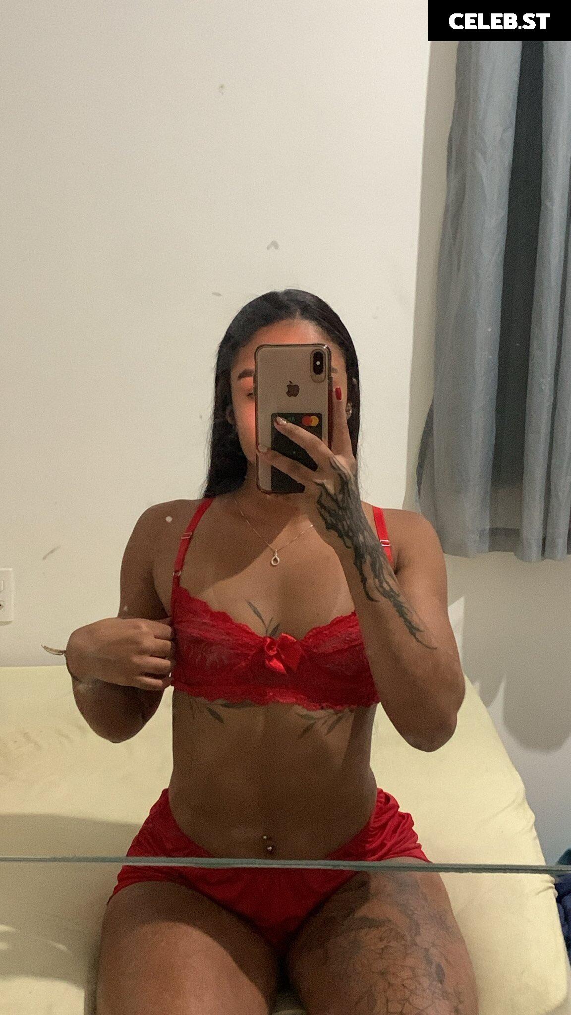 Lara Cooper | @laracooper1820 Image 12096809