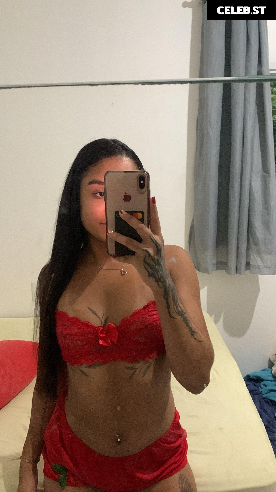 Lara Cooper | @laracooper1820 Image 12096808