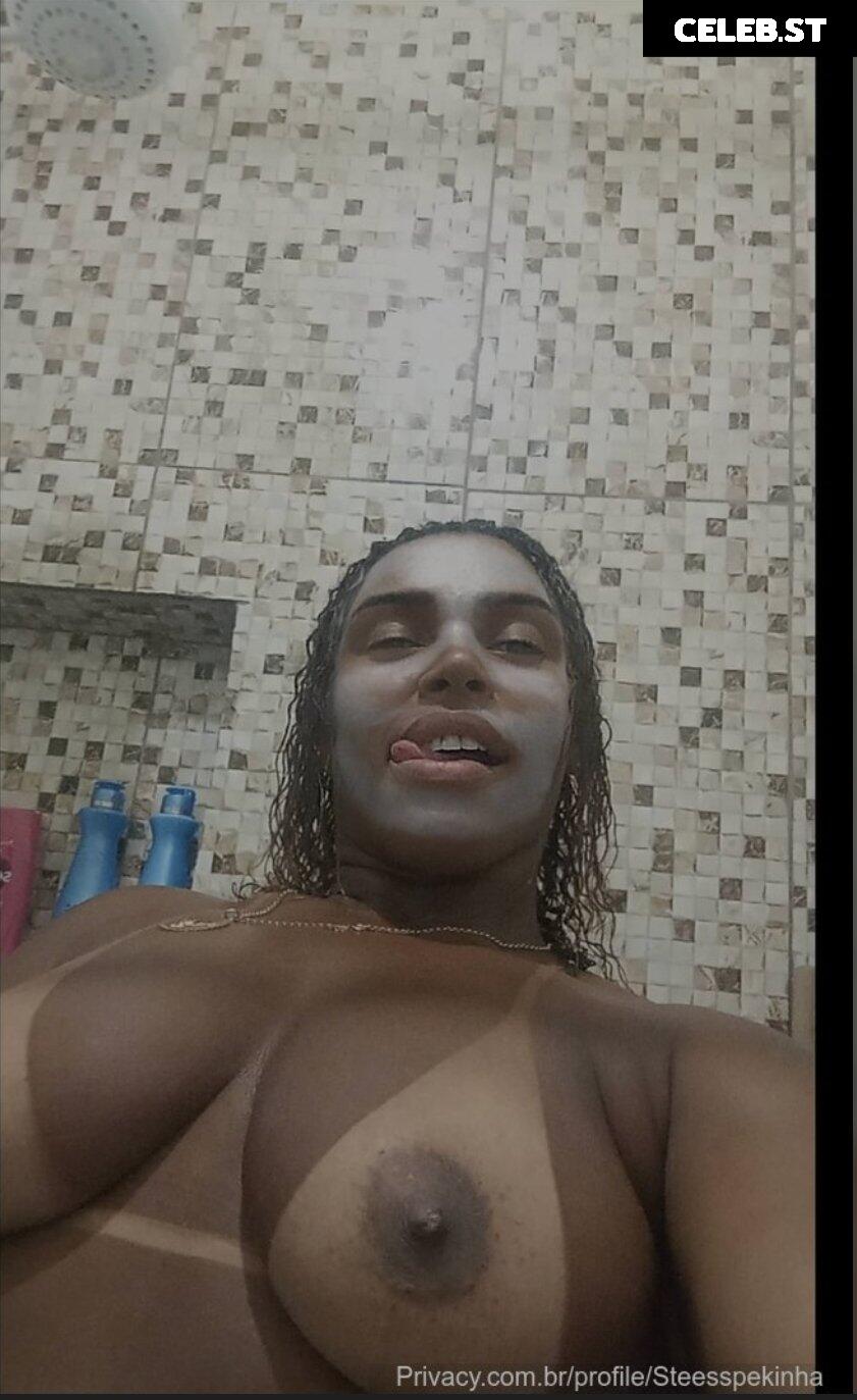 Stee Almeida | @sterjuliana123 | @Steesspekinha Image 12096591