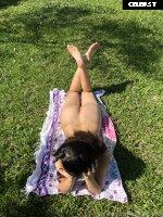 Natasha Steffens | BabyGirl Image 12096617