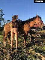 Natasha Steffens | BabyGirl Image 12096668