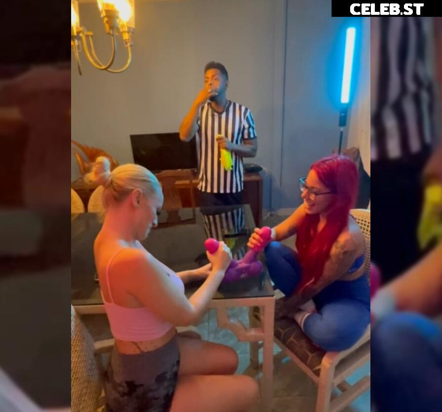 itsdanielaandrea (Daniela Andrea) Image 12091983