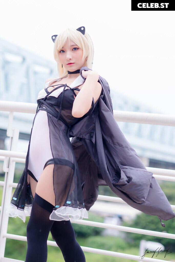 Fantasy Factory | komachi | Lilim Azra Image 12091803