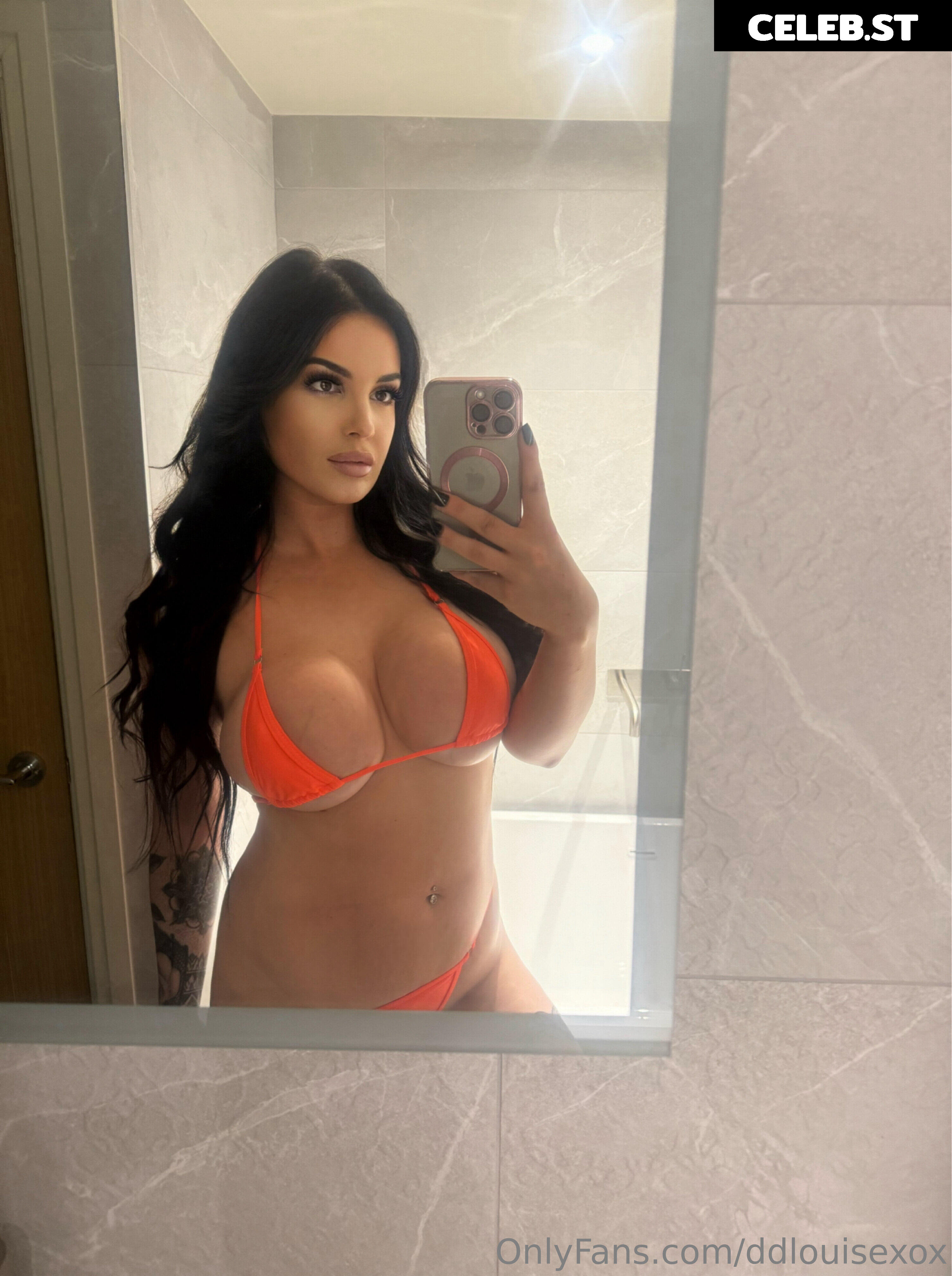 ddlouisexox dd loiuse Image 12091528