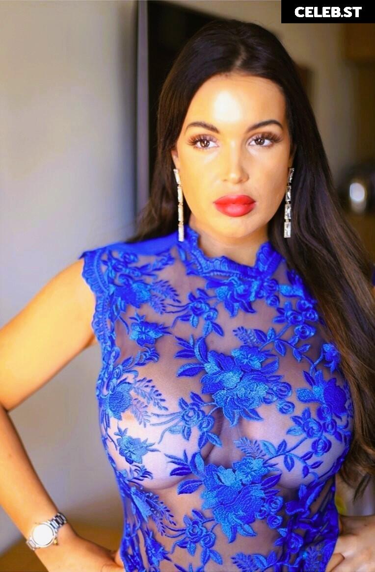 ddlouisexox dd loiuse Image 12091534