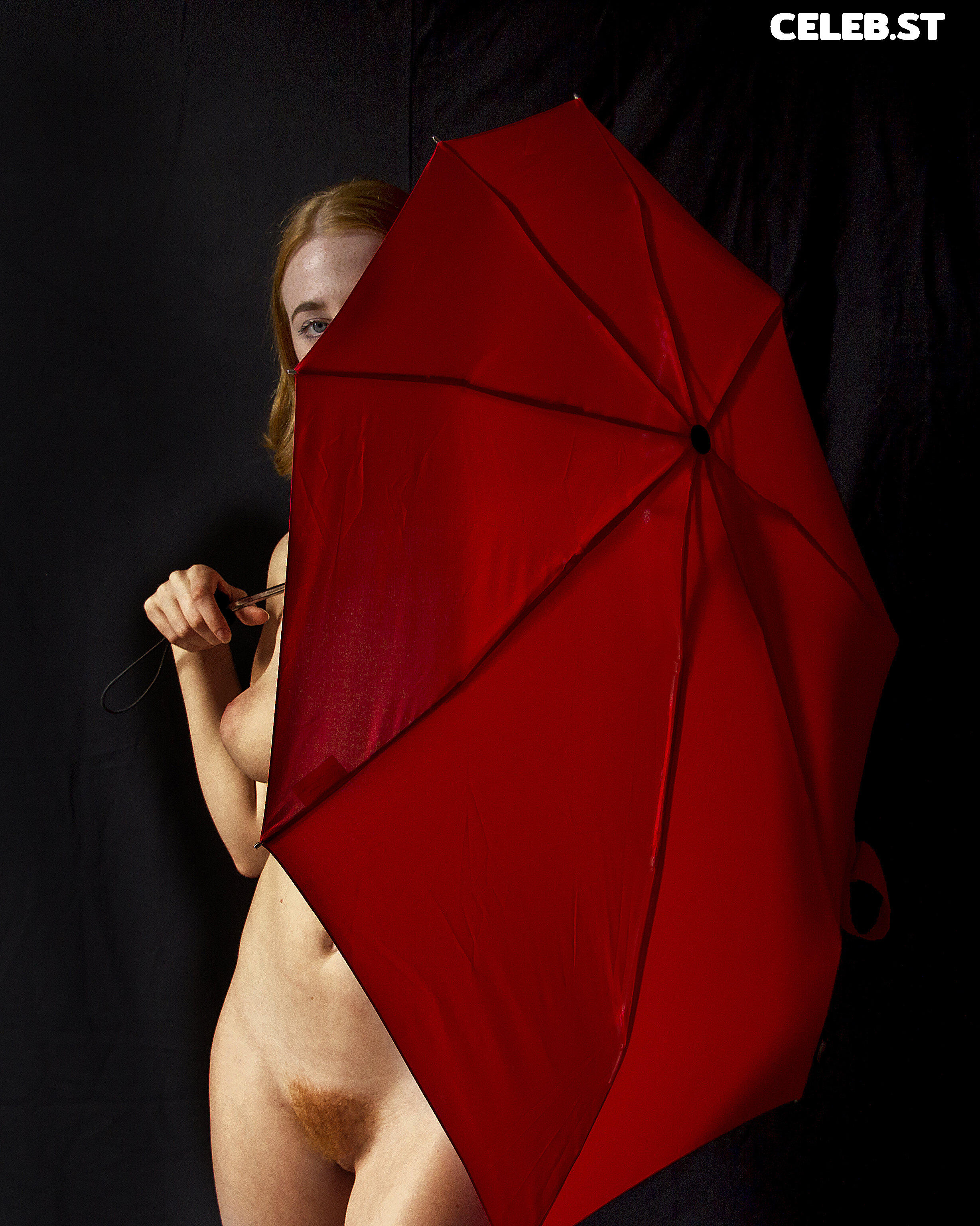 somethingaboutolive Image 12091453