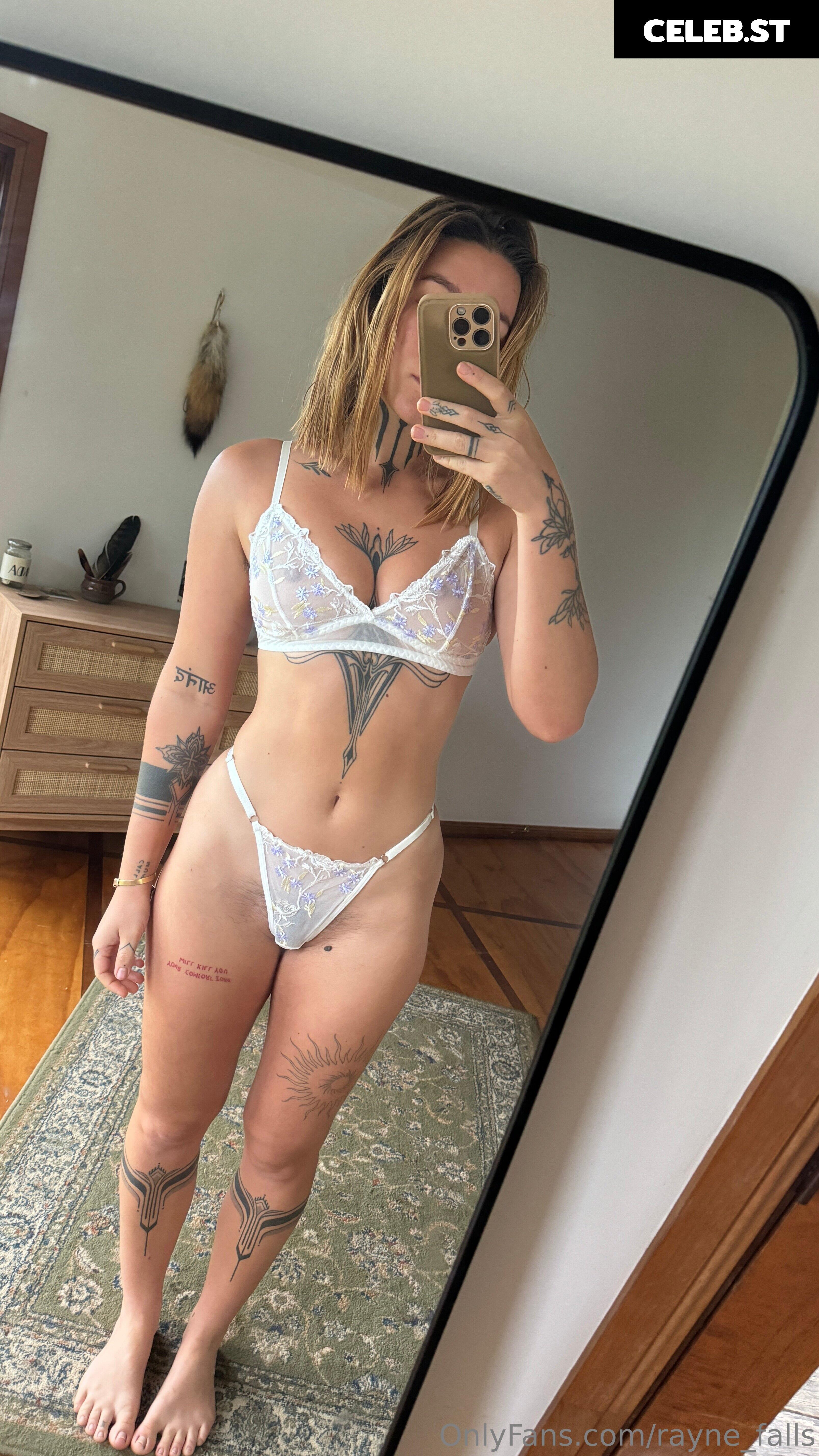 Rayne_falls OF &amp; Reddit, Image 12091169