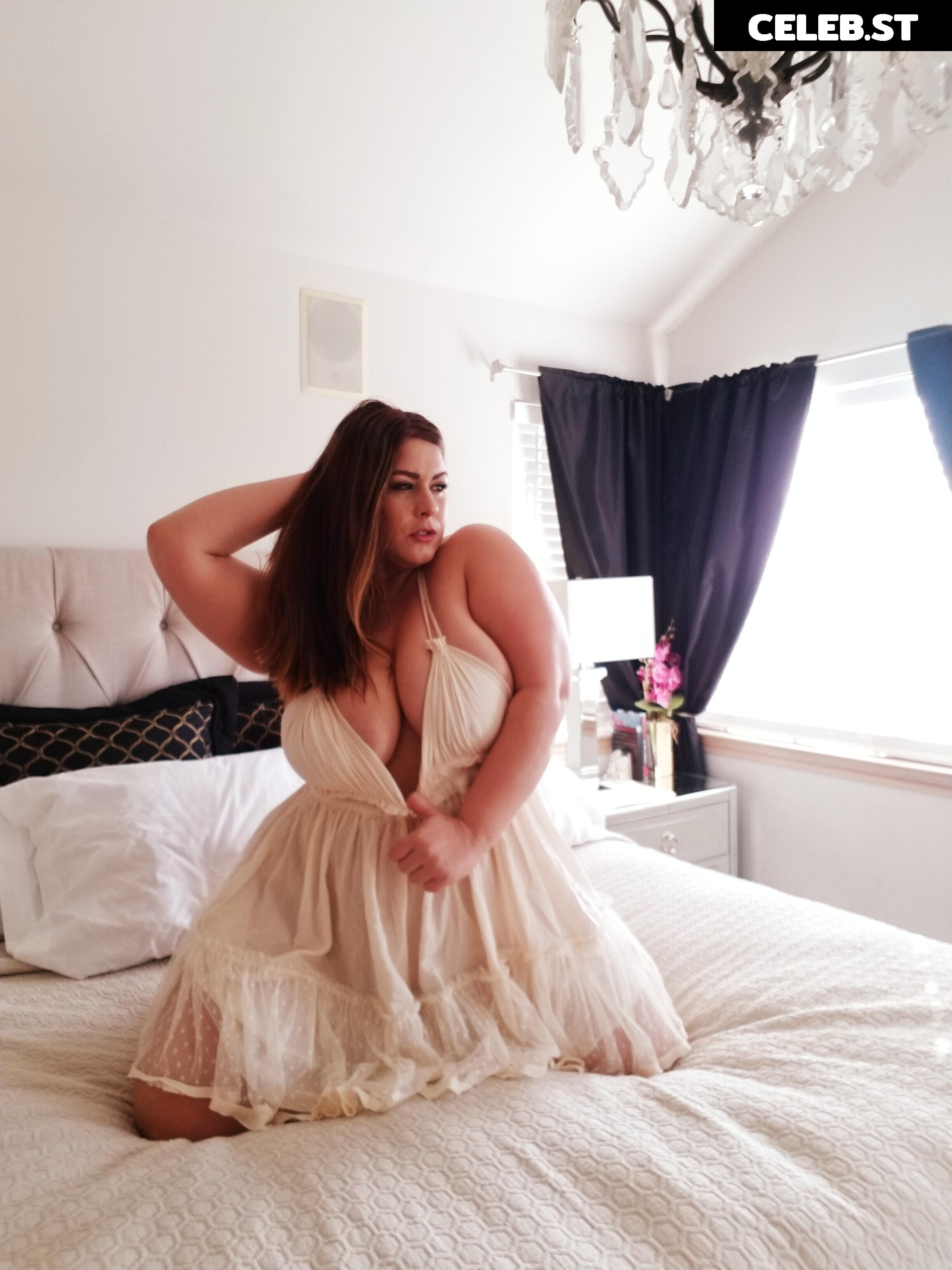 London Andrews Image 12091021