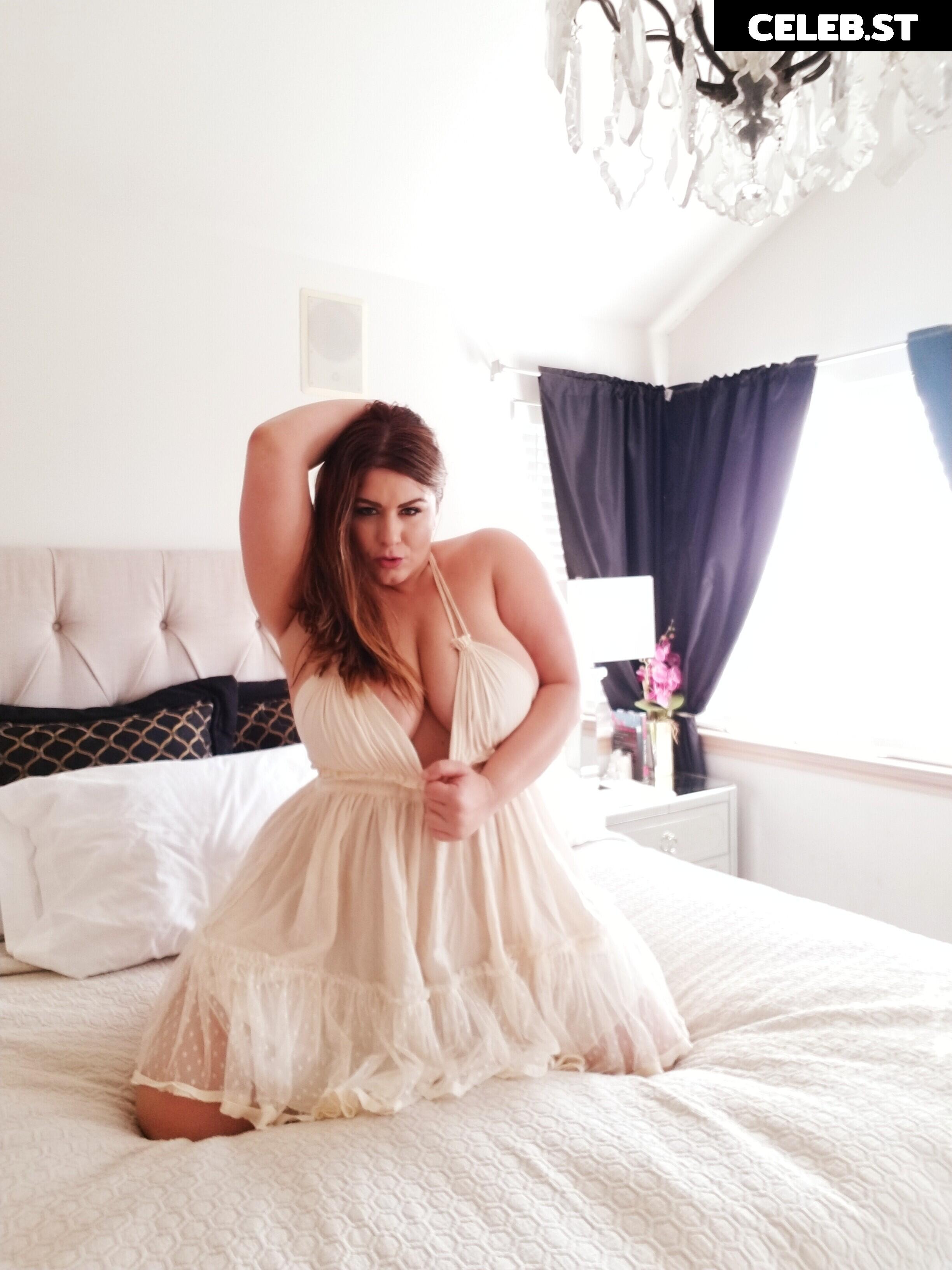 London Andrews Image 12091014