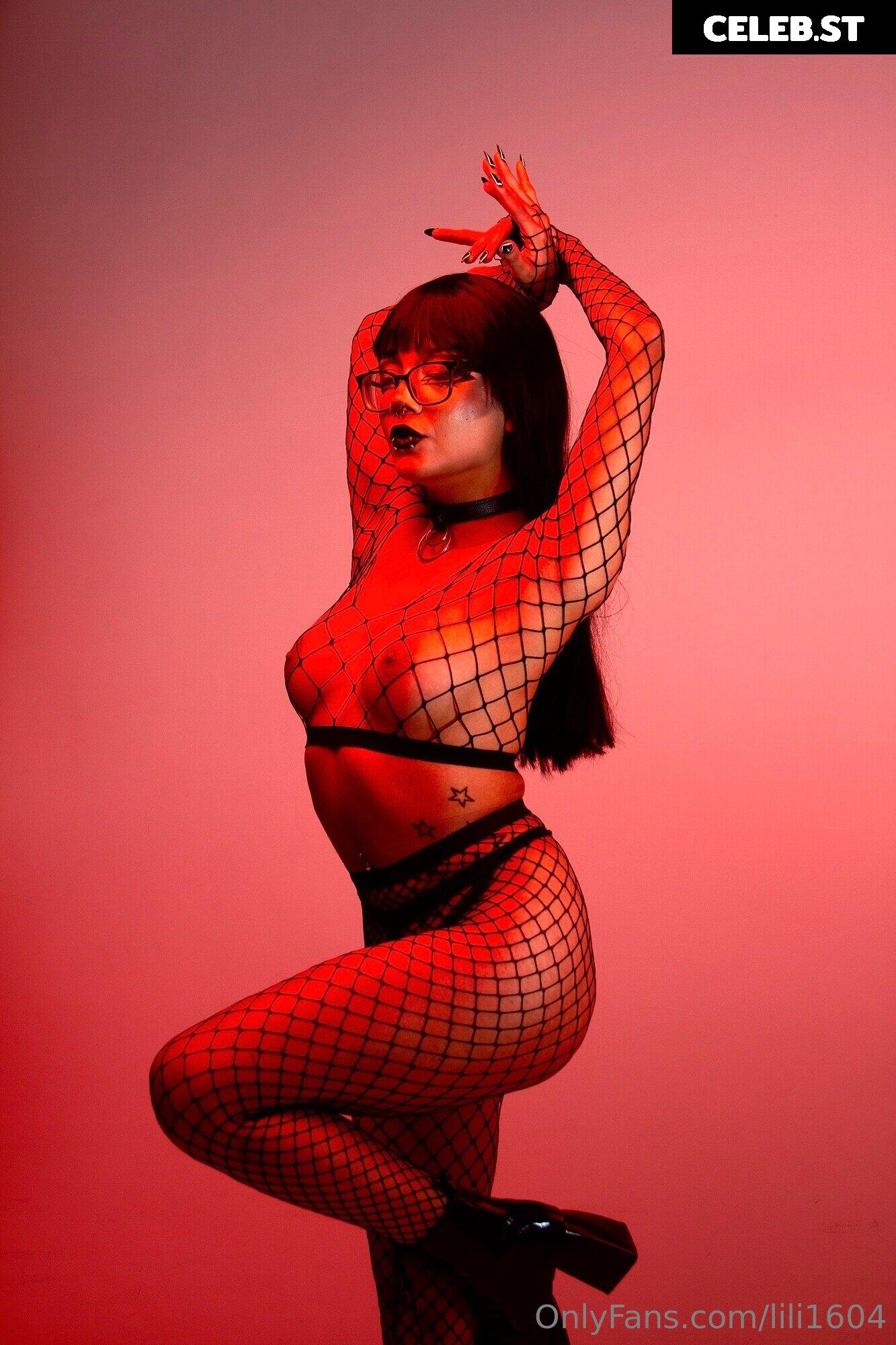 Liligoth  | lili1604 Image 12091380