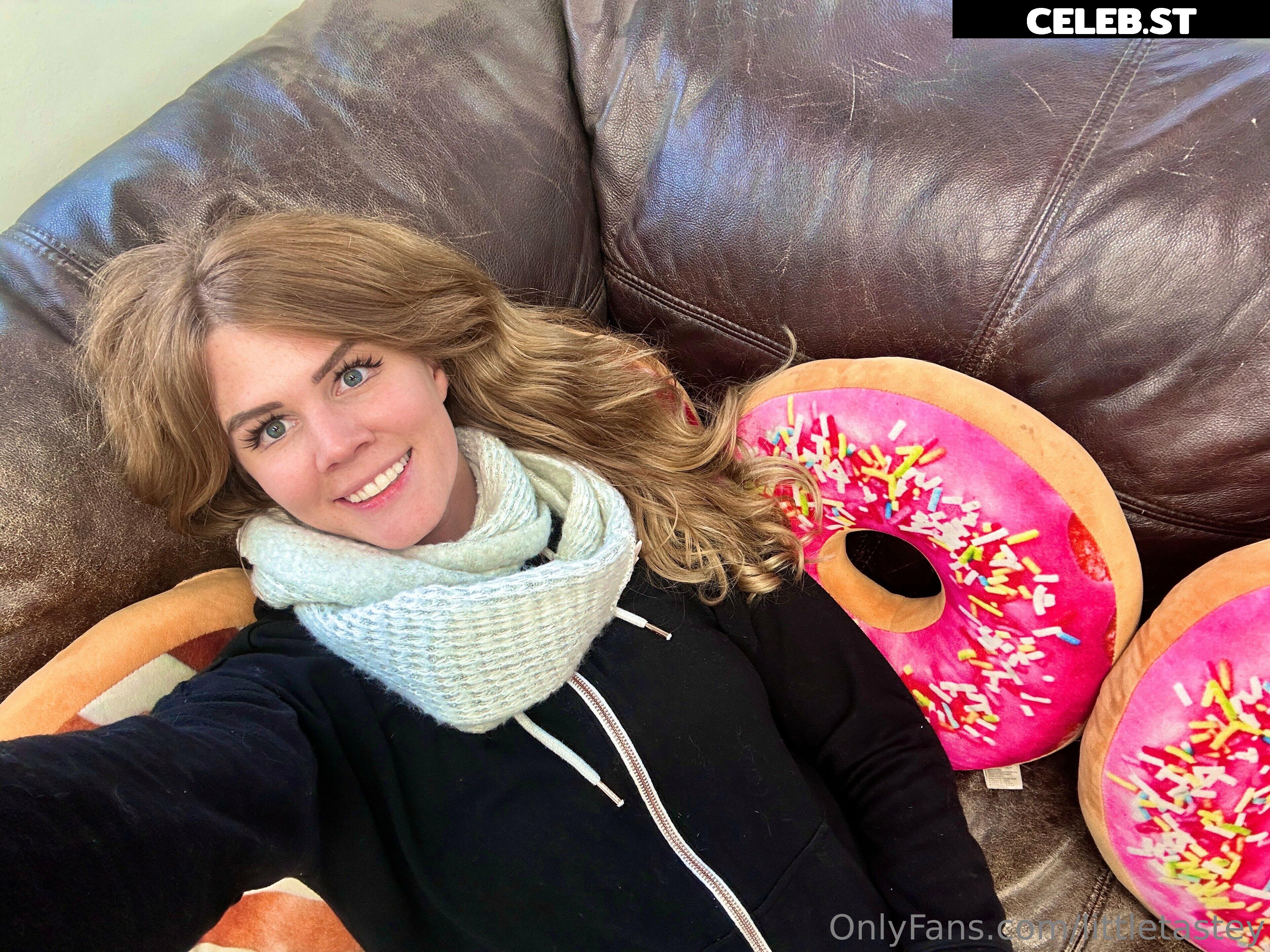 Swjaylen | LittleTastey Image 12091313